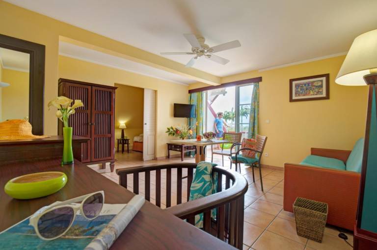 photo <!--photo--> Owner direct vacation rental    <!--idR2--> <!--idR3-->