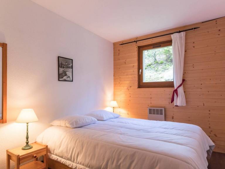 Rental apartment | Pet-friendly — photo 5