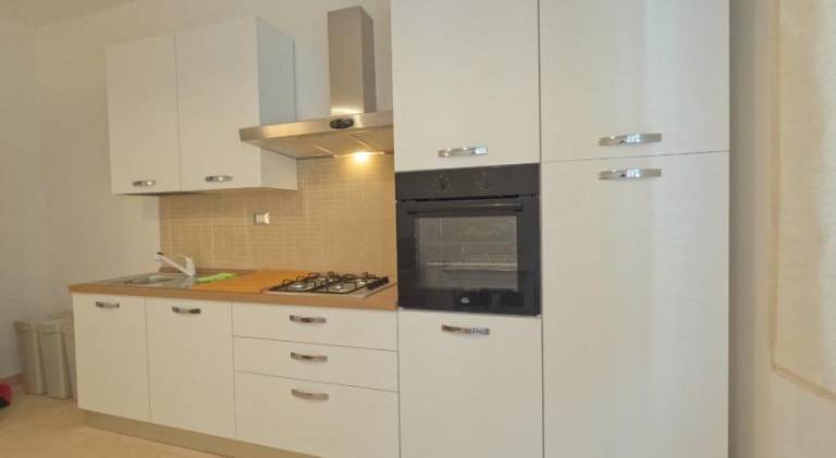 Vacation home with 2 rooms for 5 persons — photo 2