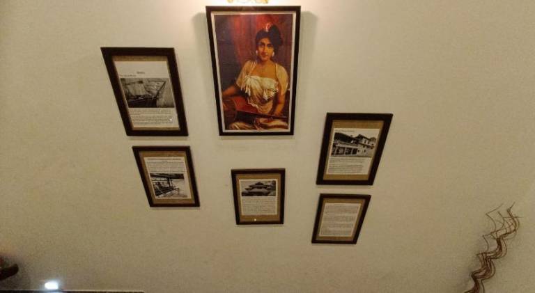 foto41