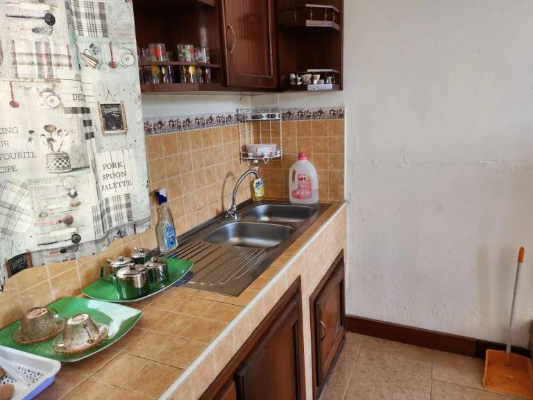 foto6