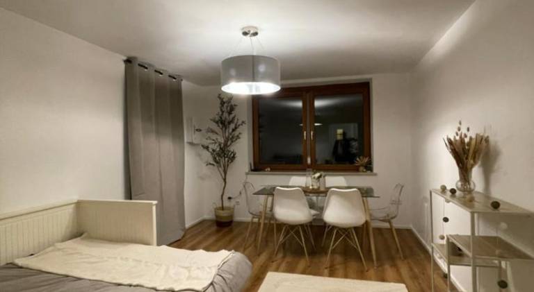 foto38