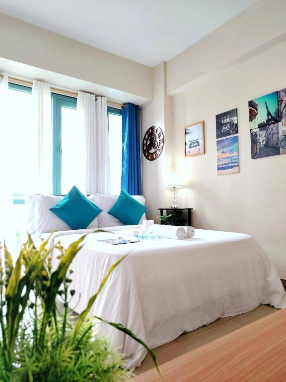 Holiday apartment with garden & pool | Perfect for remote work — photo 2