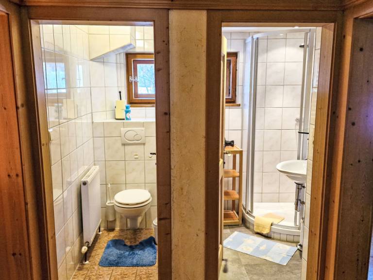 foto16