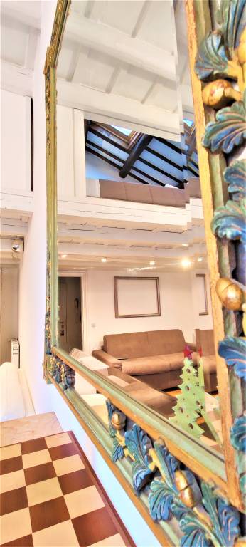 photo <!--photo--> Owner direct vacation rental    <!--idR2--> <!--idR3-->