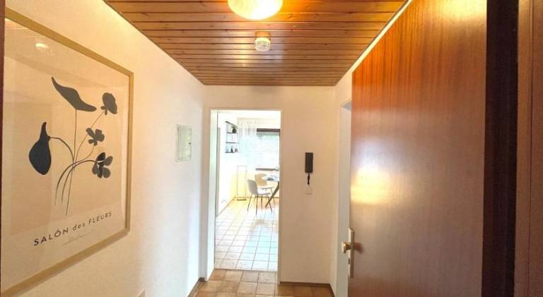 Holiday apartment | Pet-friendly — photo 2