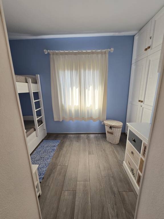 foto6