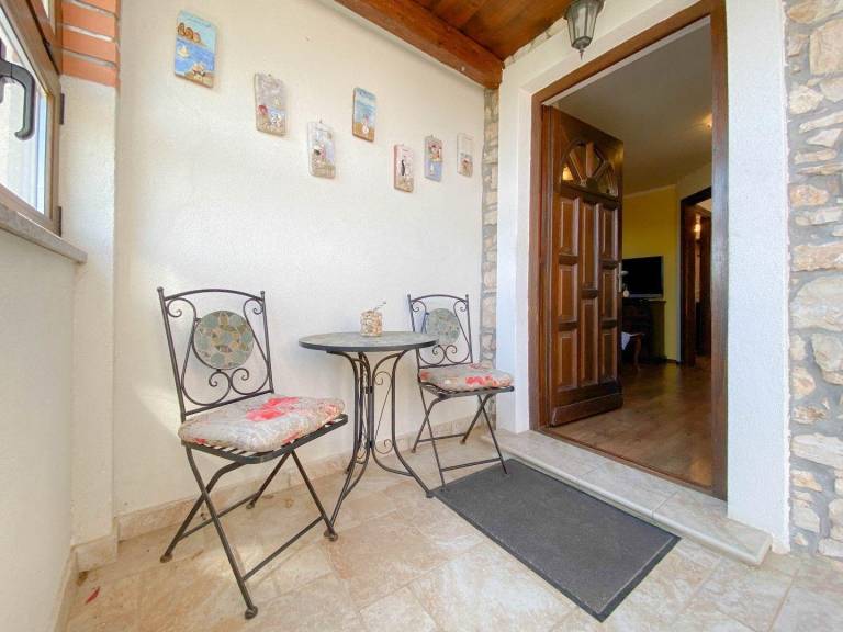 foto15