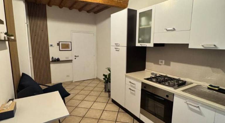 Rental apartment with 1 room for 2 persons — photo 4