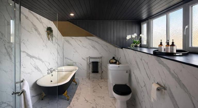 House with 1 room for 10 persons — photo 2