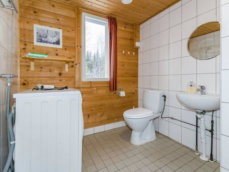 foto20