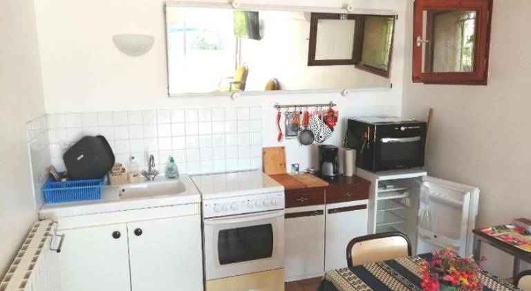 Beautiful apartment | Pets allowed — photo 4