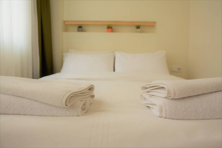 Bed & Breakfast Ayvalık