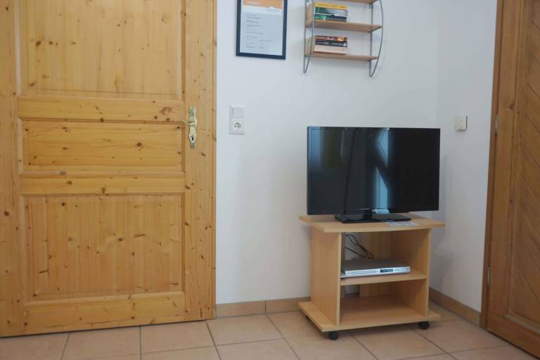 foto4