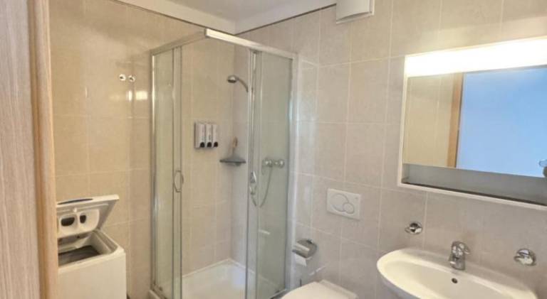 Pleasant rental apartment | Pets allowed — photo 2