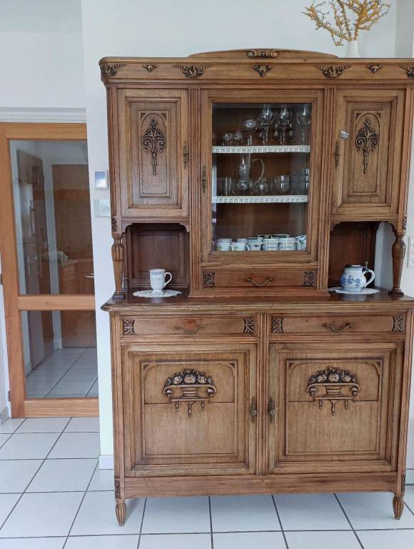 foto12