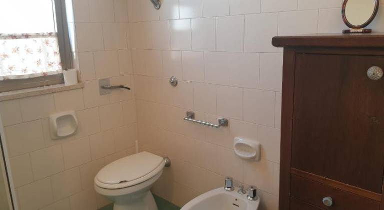 House with 3 rooms for 6 persons — photo 2