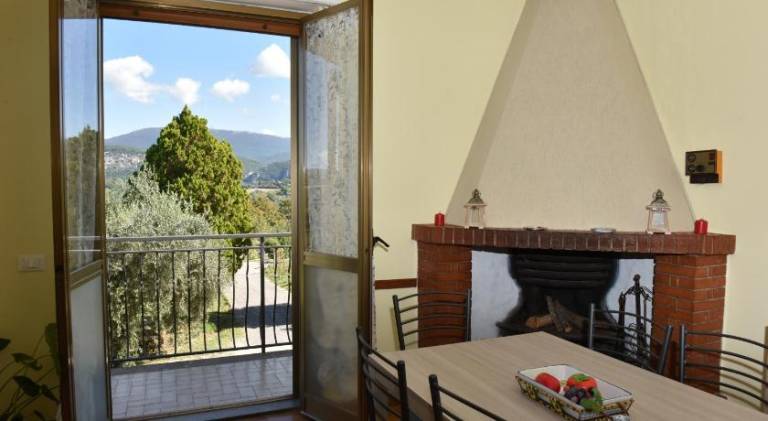House with 3 rooms for 6 persons — photo 3