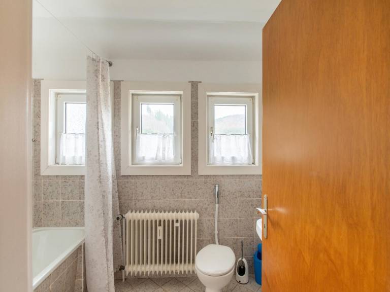 foto24