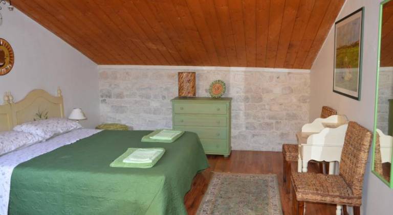 B&B Al cortiletto Modica centro — photo 2