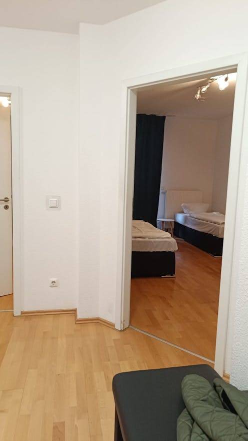 foto3