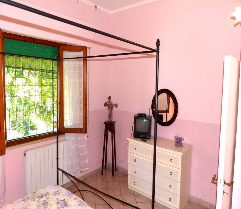 photo <!--photo--> Owner direct vacation rental    <!--idR2--> <!--idR3-->