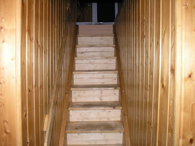 foto8