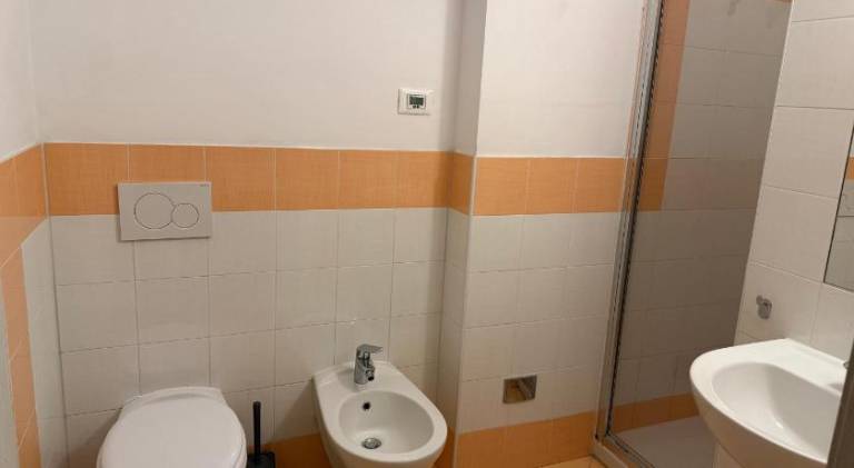 The 4 rooms — photo 5