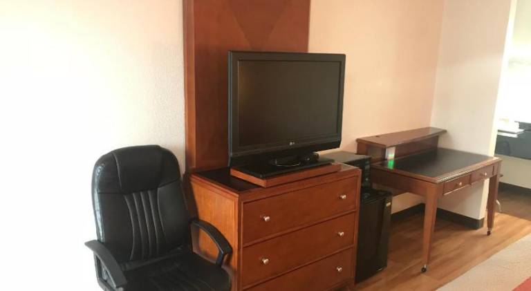 foto36