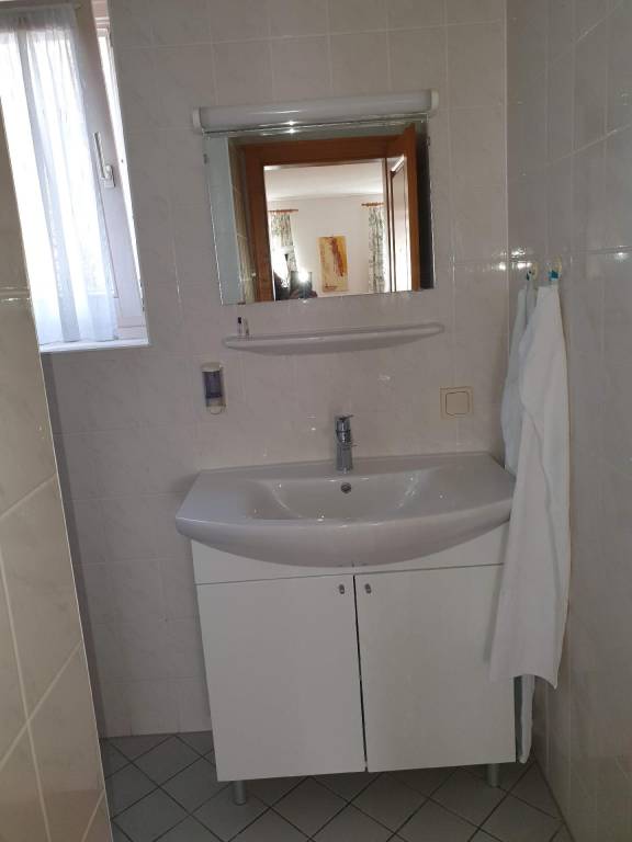 foto30