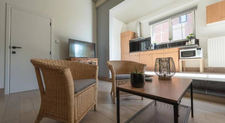 Vakantiewoningen Pomona — photo 2