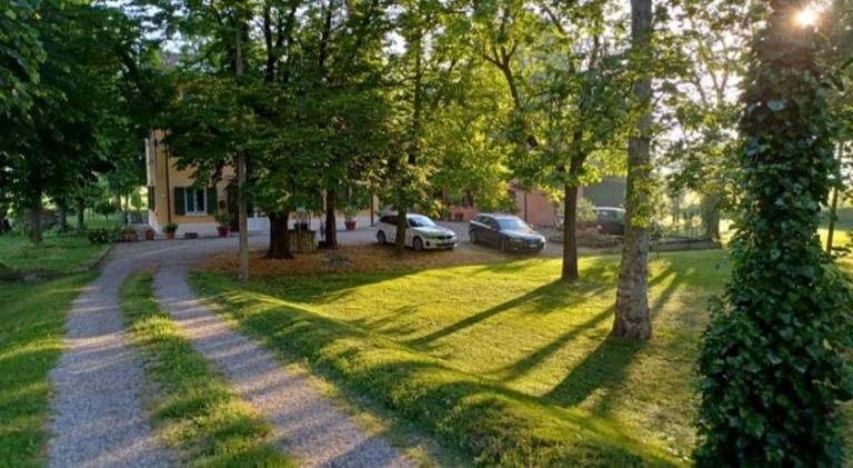 foto11