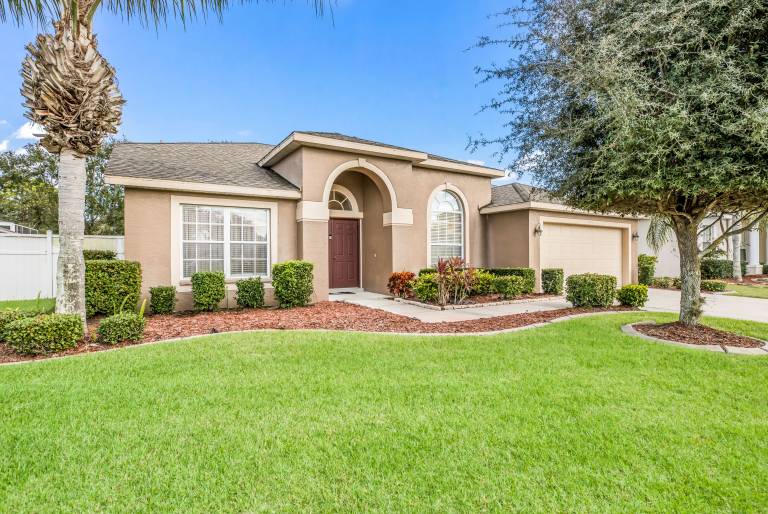 House  Bradenton