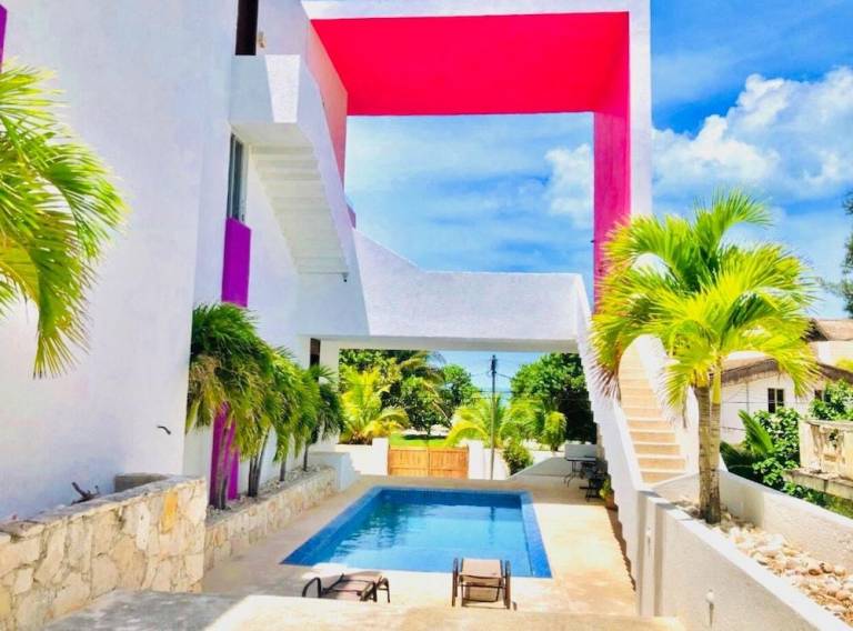 AMA Yucatan — photo 3