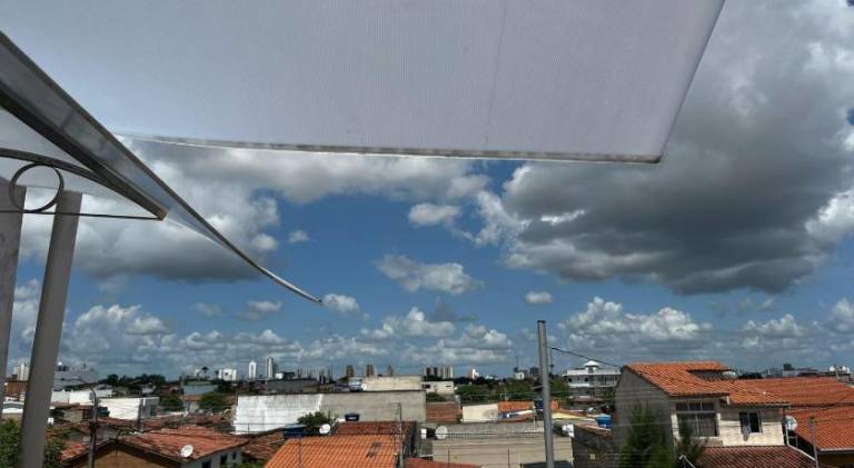 foto41