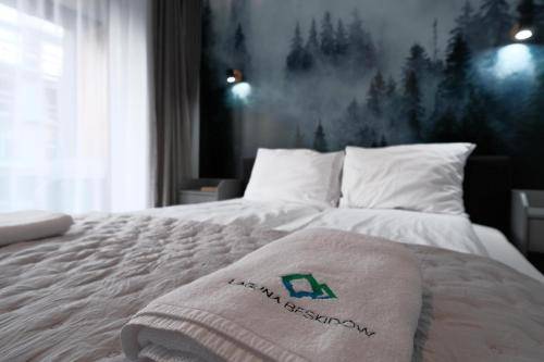 Apartament Żywiec
