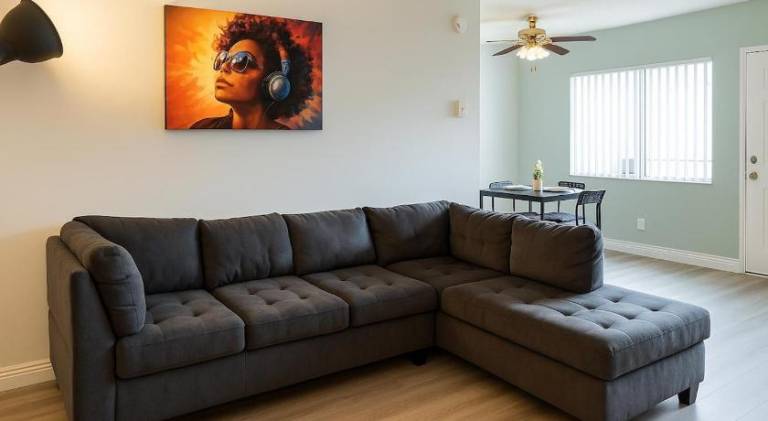 Rental apartment | Pets are welcome in Redondo Beach, CA