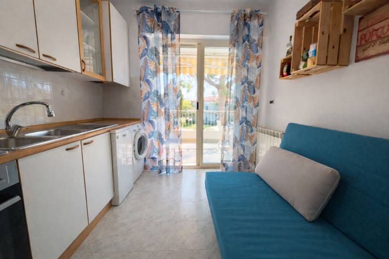 Lovely holiday apartment | Beach nearby | Dogs allowed — photo 2