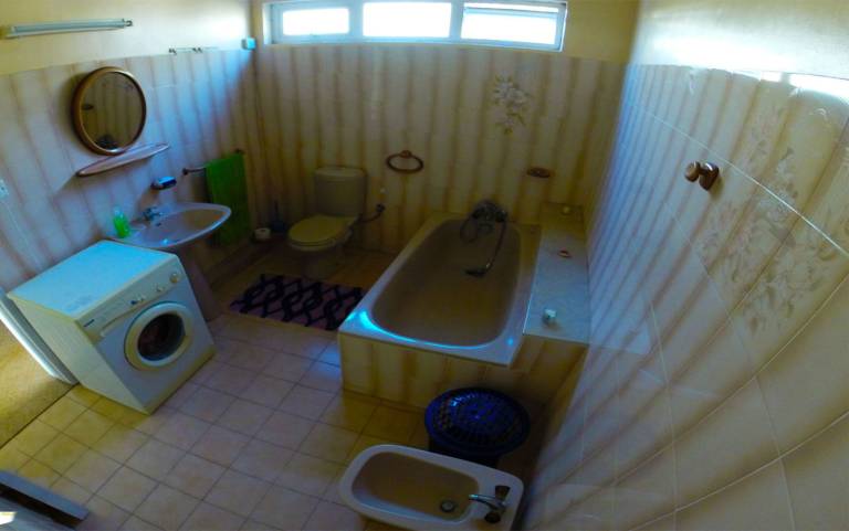 foto15