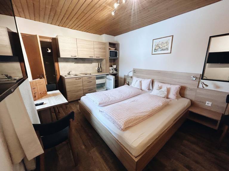 Studio Altenmarkt im Pongau