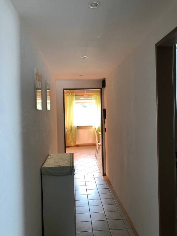 foto14