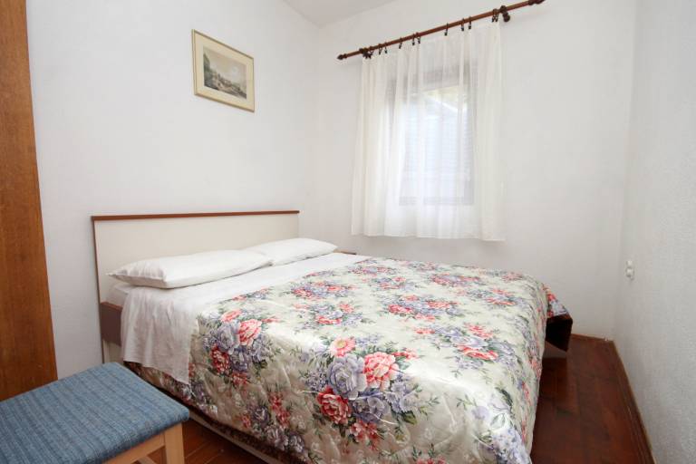 Apartman Pokrivenik