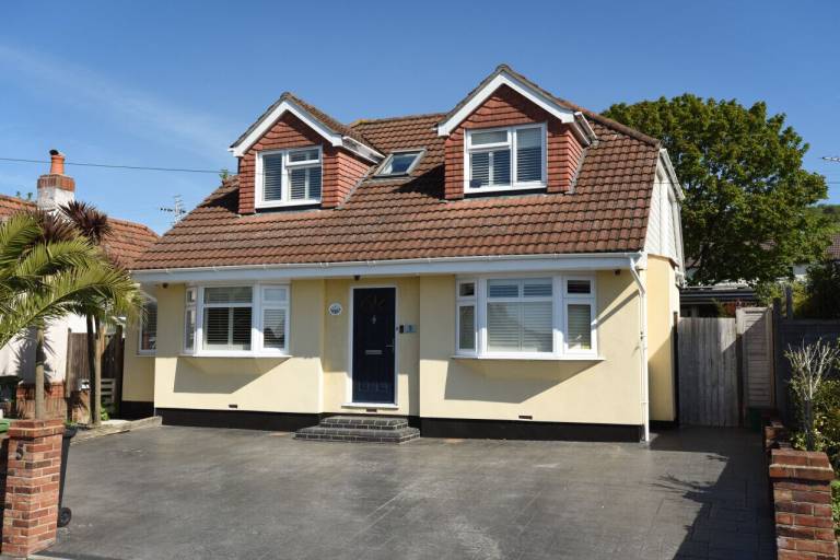 House  Portsmouth