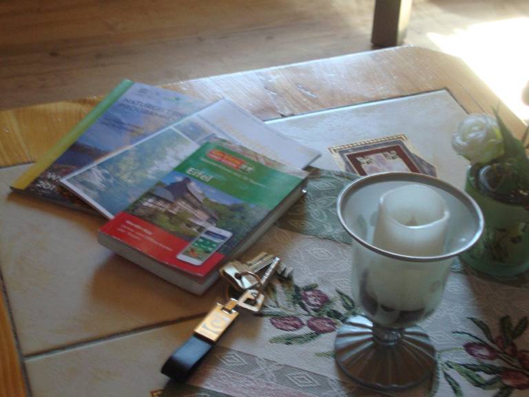 foto8