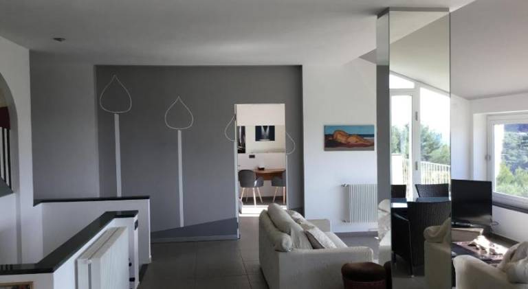 Nice villa with pool | Pets allowed — photo 4