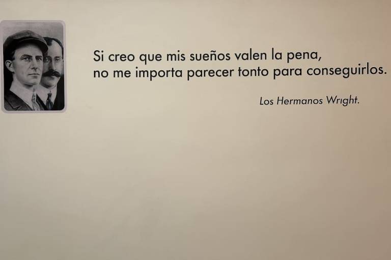 foto23