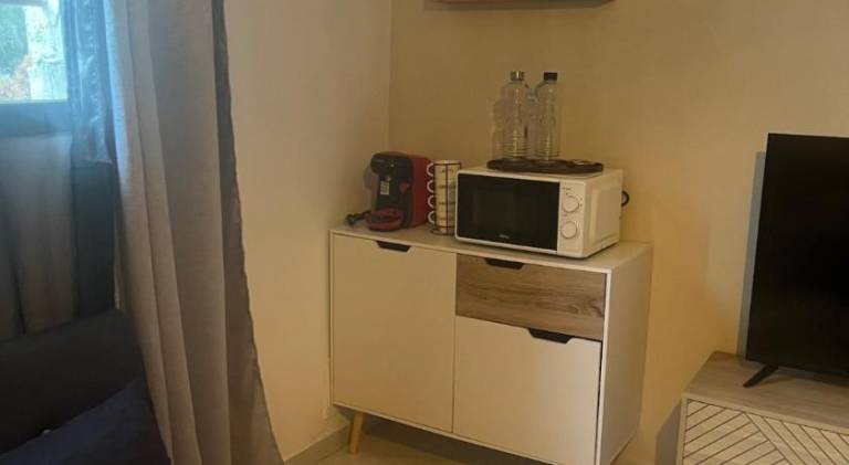 foto22