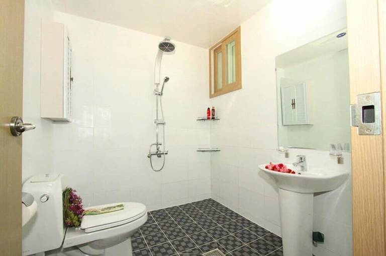 foto14