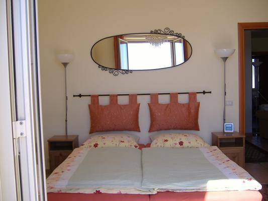 photo <!--photo--> Owner direct vacation rental    <!--idR2--> <!--idR3-->