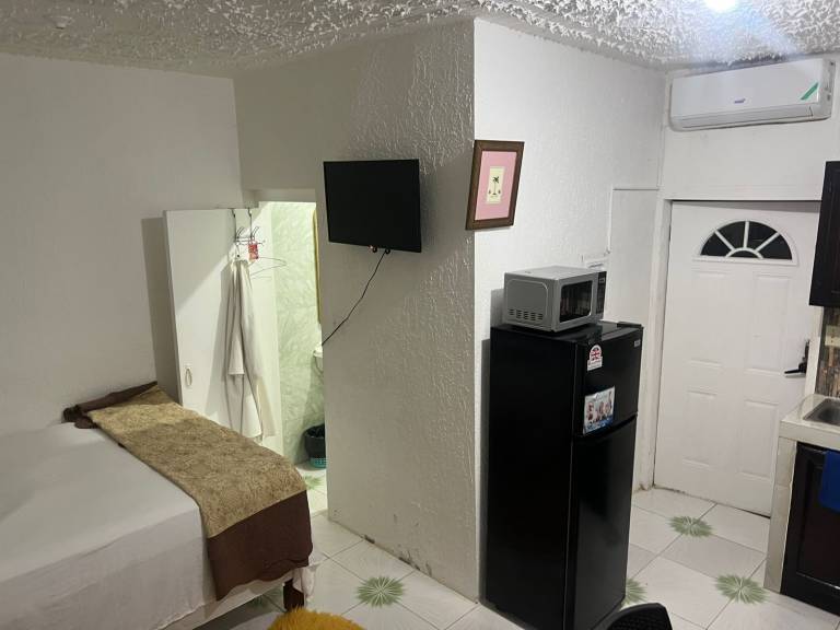 Apartment Ocho Rios